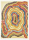 MAN RAY De lOrigine des Espèces par Voie de Sélection Irrationelle.